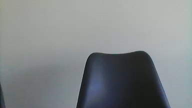 doucefleurhot webcam cam4 model stream image