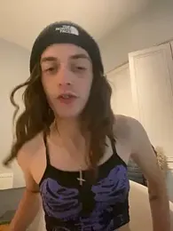 plumboyee webcam model stream image