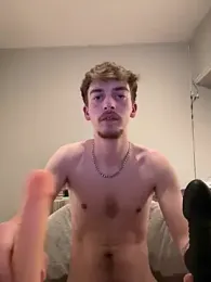 plumboyee webcam model stream image