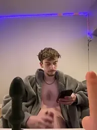 plumboyee webcam model stream image