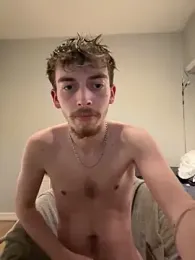 plumboyee webcam model stream image