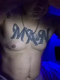 NewKing100 webcam model stream image