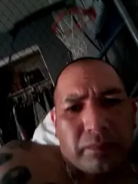 NewKing100 webcam model stream image
