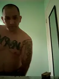 NewKing100 webcam model stream image