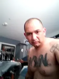 NewKing100 webcam stripchat model stream image