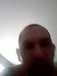 NewKing100 webcam model stream image