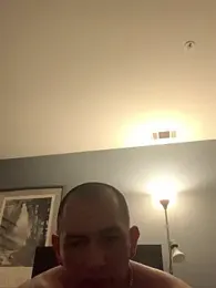 NewKing100 webcam model stream image