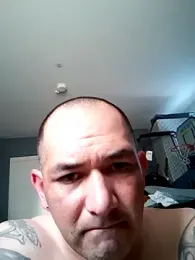 NewKing100 webcam model stream image