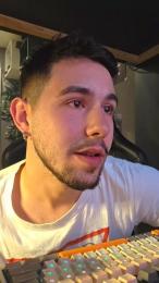 morborojo1 webcam cam4 model stream image