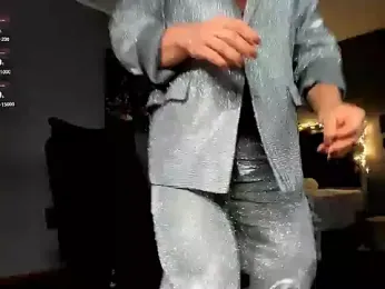 Alesyamuscledoll@xh webcam stripchat model stream image