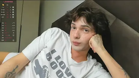 colestorms webcam model stream image