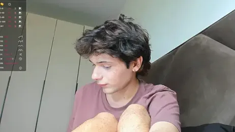 colestorms webcam model stream image
