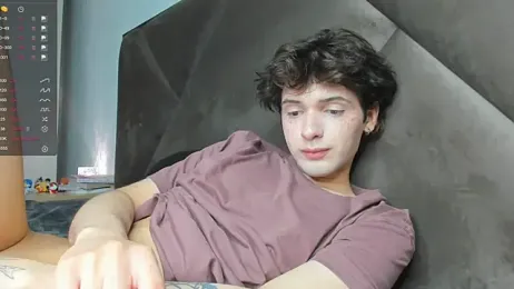 colestorms webcam model stream image