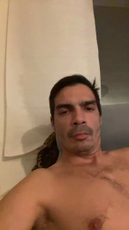 luis00es webcam model stream image