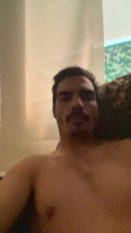 luis00es webcam model stream image