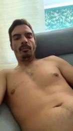 luis00es webcam model stream image