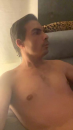 luis00es webcam model stream image