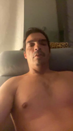 luis00es webcam cam4 model stream image
