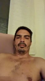 luis00es webcam model stream image