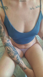 Neni26 webcam model stream image
