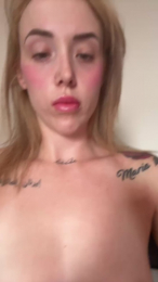 Neni26 webcam model stream image