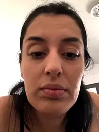 Catmila94 webcam model stream image