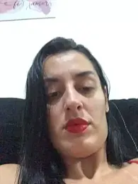 Catmila94 webcam model stream image