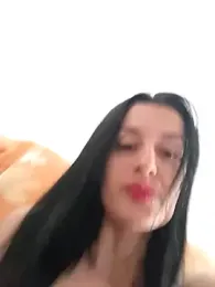 Catmila94 webcam model stream image