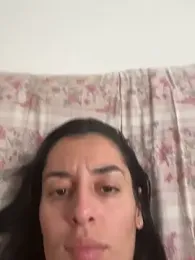 Catmila94 webcam model stream image