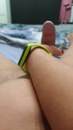 Shilaebob webcam model stream image