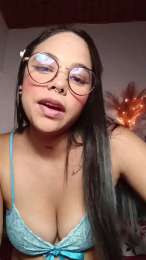 salomontoya webcam model stream image