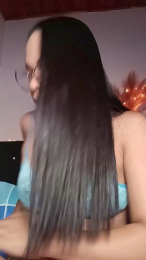 salomontoya webcam model stream image