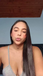 salomontoya webcam model stream image