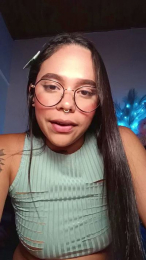 salomontoya webcam cam4 model stream image