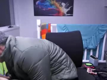 grattitude webcam model stream image