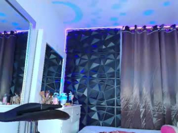 staycesexxxqueen webcam model stream image