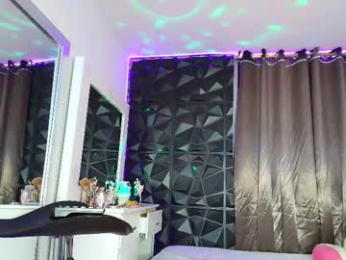 staycesexxxqueen webcam model stream image