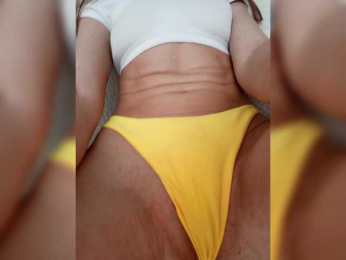 _Live-v-Kaif_ webcam model stream image