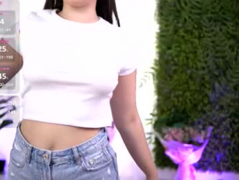 vixenamour webcam model stream image