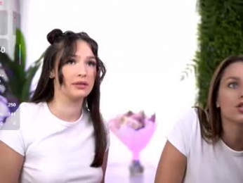 vixenamour webcam model stream image