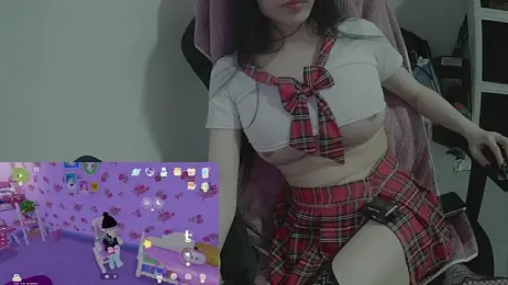 mommywho69 webcam stripchat model stream image