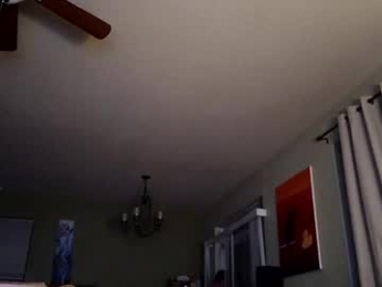 iminyourroom webcam model stream image