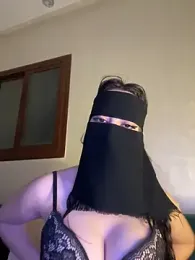 El-Jouri webcam stripchat model stream image