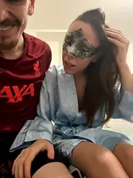 DuoDesir1 webcam stripchat model stream image