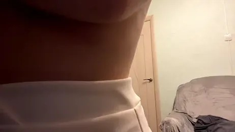 Adel_strongwoman webcam model stream image