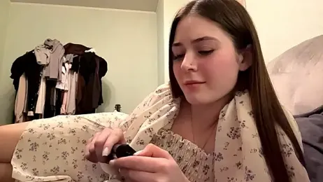 Adel_strongwoman webcam stripchat model stream image