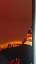 Ander_Twink webcam cam4 model stream image