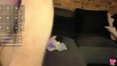 ourjourneyxoxoxo webcam model stream image