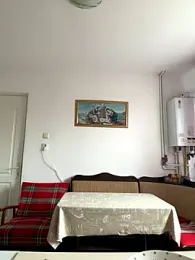 Michel_huge webcam model stream image