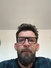 Michel_huge webcam stripchat model stream image